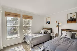 1150 Inca St, Denver, CO 80204 - Photo 9