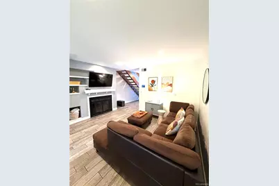 1150 Inca Street #69, Denver, CO 80204 - Photo 13