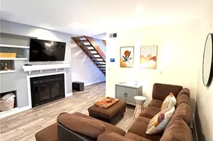 1150 Inca St, Denver, CO 80204 - Photo 13