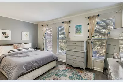 1150 Inca Street #69, Denver, CO 80204 - Photo 7