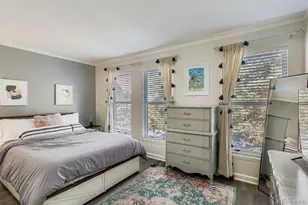 1150 Inca St, Denver, CO 80204 - Photo 7