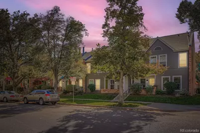 1150 Inca Street #69, Denver, CO 80204 - Photo 27