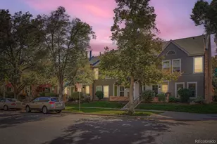 1150 Inca St, Denver, CO 80204 - Photo 27