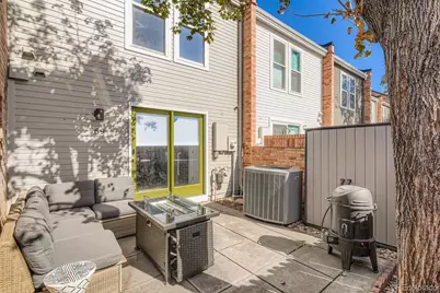 1150 Inca Street #69, Denver, CO 80204 - Photo 11