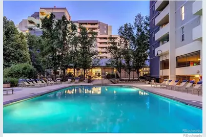 1150 Inca Street #69, Denver, CO 80204 - Photo 21