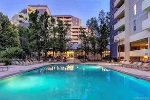1150 Inca St, Denver, CO 80204 - Photo 21
