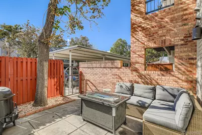 1150 Inca Street #69, Denver, CO 80204 - Photo 19