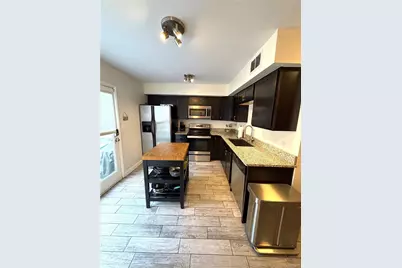 1150 Inca Street #69, Denver, CO 80204 - Photo 5
