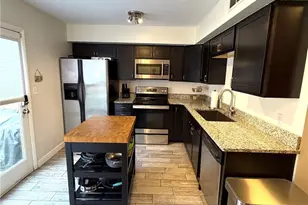 1150 Inca St, Denver, CO 80204 - Photo 5