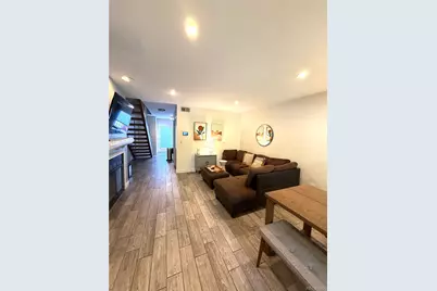 1150 Inca Street #69, Denver, CO 80204 - Photo 17