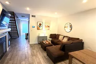 1150 Inca St, Denver, CO 80204 - Photo 17