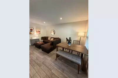 1150 Inca Street #69, Denver, CO 80204 - Photo 15