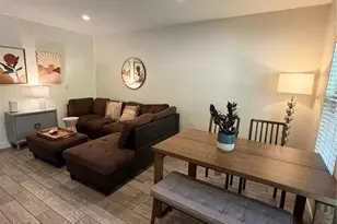 1150 Inca St, Denver, CO 80204 - Photo 15