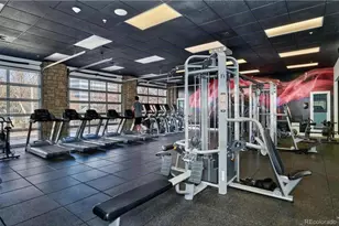 1150 Inca St, Denver, CO 80204 - Photo 23