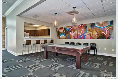 1150 Inca Street #69, Denver, CO 80204 - Photo 25