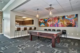 1150 Inca St, Denver, CO 80204 - Photo 25