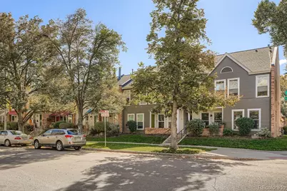 1150 Inca Street #69, Denver, CO 80204 - Photo 3