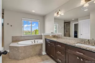 42069 S Pinehurst Cir, Elizabeth, CO 80107 - Photo 19