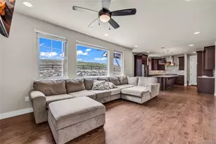 42069 S Pinehurst Cir, Elizabeth, CO 80107 - Photo 5