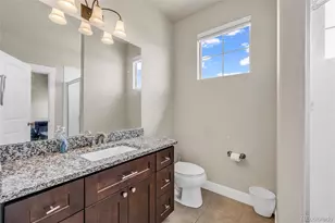 42069 S Pinehurst Cir, Elizabeth, CO 80107 - Photo 11