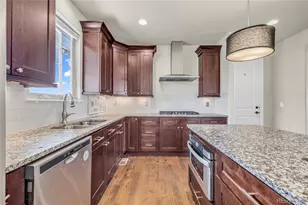 42069 S Pinehurst Cir, Elizabeth, CO 80107 - Photo 9