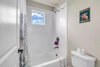 42069 S Pinehurst Circle, Elizabeth, CO 80107 - Photo 25