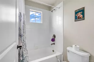 42069 S Pinehurst Cir, Elizabeth, CO 80107 - Photo 25