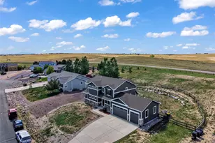 42069 S Pinehurst Cir, Elizabeth, CO 80107 - Photo 33