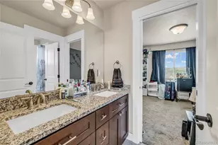 42069 S Pinehurst Cir, Elizabeth, CO 80107 - Photo 23