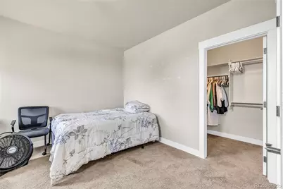 42069 S Pinehurst Circle, Elizabeth, CO 80107 - Photo 13