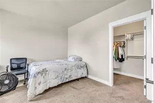 42069 S Pinehurst Cir, Elizabeth, CO 80107 - Photo 13