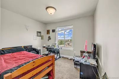 42069 S Pinehurst Circle, Elizabeth, CO 80107 - Photo 27
