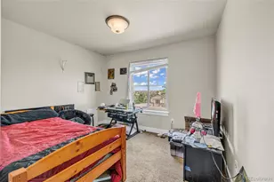 42069 S Pinehurst Cir, Elizabeth, CO 80107 - Photo 27
