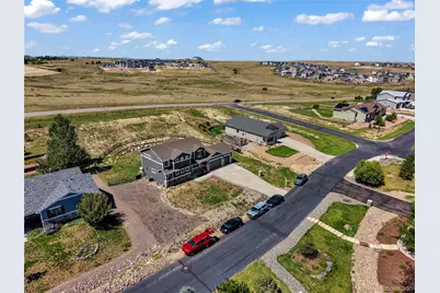 42069 S Pinehurst Circle, Elizabeth, CO 80107 - Photo 37