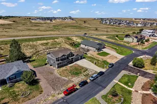 42069 S Pinehurst Cir, Elizabeth, CO 80107 - Photo 37