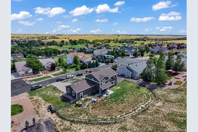 42069 S Pinehurst Circle, Elizabeth, CO 80107 - Photo 35