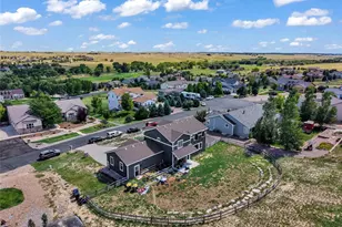 42069 S Pinehurst Cir, Elizabeth, CO 80107 - Photo 35