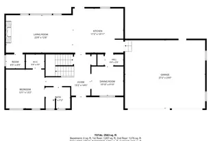 42069 S Pinehurst Cir, Elizabeth, CO 80107 - Photo 41