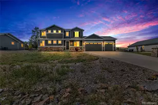 42069 S Pinehurst Cir, Elizabeth, CO 80107 - Photo 39