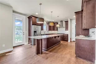 42069 S Pinehurst Cir, Elizabeth, CO 80107 - Photo 7