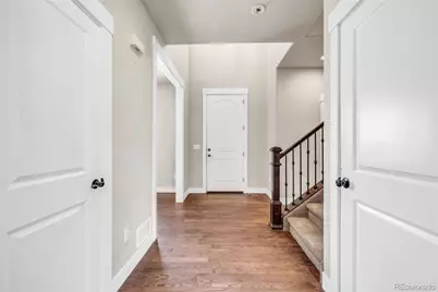 42069 S Pinehurst Circle, Elizabeth, CO 80107 - Photo 15