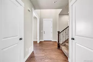 42069 S Pinehurst Cir, Elizabeth, CO 80107 - Photo 15
