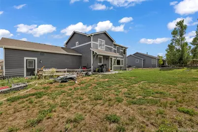42069 S Pinehurst Circle, Elizabeth, CO 80107 - Photo 29