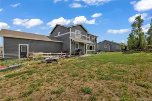 42069 S Pinehurst Cir, Elizabeth, CO 80107 - Photo 29