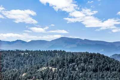 7026 Timbers Drive, Evergreen, CO 80439 - Photo 49