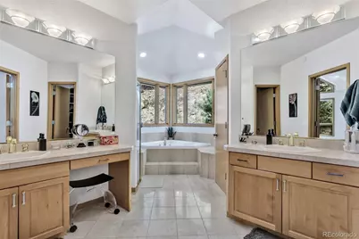 7026 Timbers Drive, Evergreen, CO 80439 - Photo 21