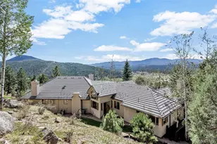 7026 Timbers Dr, Evergreen, CO 80439 - Photo 45