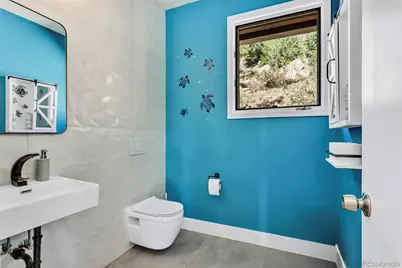7026 Timbers Drive, Evergreen, CO 80439 - Photo 39