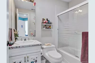 7026 Timbers Drive, Evergreen, CO 80439 - Photo 33