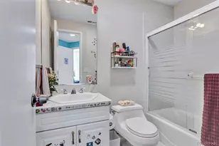 7026 Timbers Dr, Evergreen, CO 80439 - Photo 33